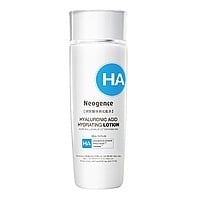 Hyaluronic Acid Hydrating Lotion 玻尿酸保濕化妝水 Image