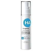 Hyaluronic Acid Hydrating Fluid 玻尿酸保濕乳液 Image