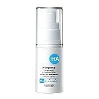 Hyaluronic Acid Hydrating Eye Cream 玻尿酸保濕眼霜 Image