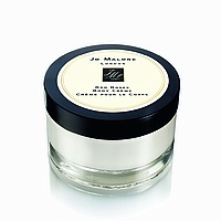 Red Roses Body Crème