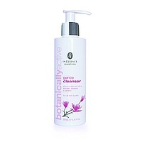 Botanically Active Gentle Cleanser