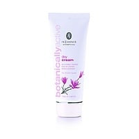 Botanically Active Day Cream
