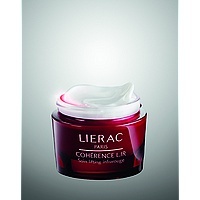 Coherence L.IR