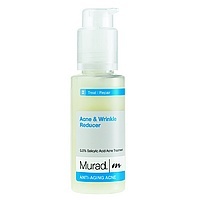 Anti-aging Acne & Wrinkle Reducer