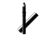 Eye Brow Powder