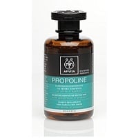 Propoline Balancing Shampoo for Very Oily Hair 均衡洗髮水(偏油性髮質適用)  Image