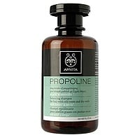 Propoline Shampoo for Oily Roots and Dry Ends 均衡洗髮水 (油性髮根及乾性髮尾適用) Image