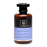 Propoline Shampoo for Sensitive Scalp 頭皮舒緩洗髮水 Image