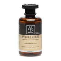 Propoline Volumizing Shampoo for Fine and Toneless with cinchona & propolis 豐盈洗髮水 Image