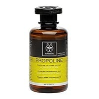 Propoline Shampoo for Frequent Use 溫和潔淨洗髮水 Image