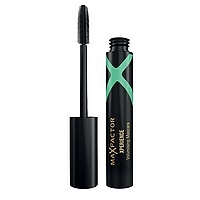 Xperience Volumising Mascara 輕盈捲翹睫毛膏 Image