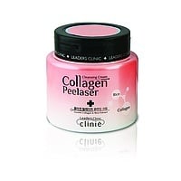 Collagen Peelaser 激煥去角質深層卸妝霜 Image