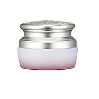 Omija Whitening Cream　　 五味子水凝美白營養霜 Image