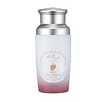 Omija Whitening Emulsion　
