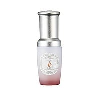 Omija Whitening Serum　 五味子水凝美白精華 Image