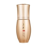 MISA Geum Sul Rejuvenating Essence 美思金雪韓方精華 Image