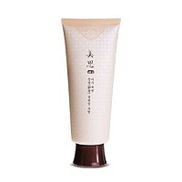 MISA Yei Hyun Pure Cleansing Foam 美思叡炫潔面泡沫 Image