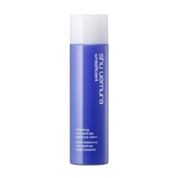 Whitefficient whitening concentrate essence lotion