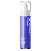 Whitefficient Whitening Emulsion