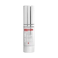 Time Rewinding Eye Cream