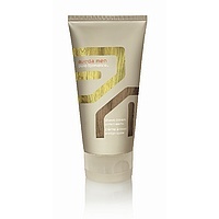 Men Pure-Formance Shave Cream