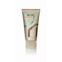 Men Pure-Formance Dual Action Aftershave