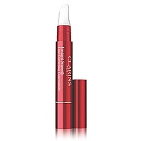 Instant Smooth Line Correcting Concentrate