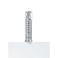 Prevage Day Ultra Protection Anti-aging Moisturizer SPF 30