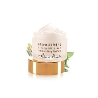 Ultra Lifting Reaffirming Cream 瞬間緊緻提升面霜 Image