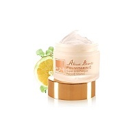 Polvitamic Super Anti – Fatigue cream