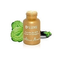 D'Luxe Marine DNA, Caviar & Collagen Shield 活細胞抗皺精華 Image