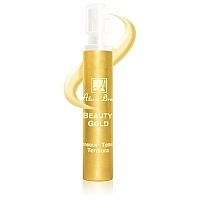 Beauty Gold Serum 黃金緊緻再生精華 Image