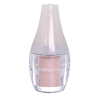 Dolly Magic Sparkling Powder
