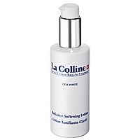 Cell White Radiance Softening Lotion 美白瑩采醒膚水 Image