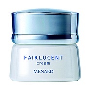 Fairlucent Cream
