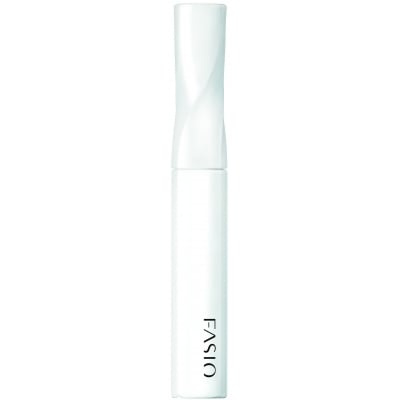 Curl Lock Mascara (Long) 智能捲翹纖長睫毛液 Image