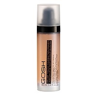 Velvet Touch Foundation Primer (Anti-wrinkle effect) 輕柔去皺完美底霜 Image