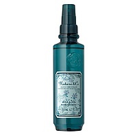 Mint & Tea Refresh Mist