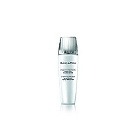 Blanc de Perle Hydrating Emulsion Brightening Pearl Perfection