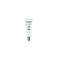 Blanc de Perle UV Shield Brightening Pearl Perfection SPF50 PA++