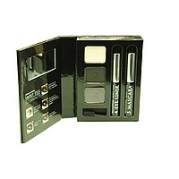Smoky Eye