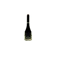 Gel Eye Liner