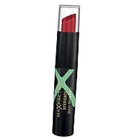 Xperience Sheer Gloss Balm  Image