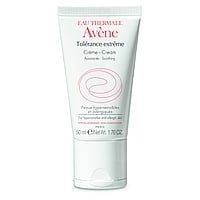 Tolérance Extrême Soothing Cream 高效抗敏舒緩保濕霜 Image