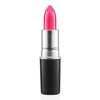 MAC CREMESHEEN PEARL LIPSTICKS  Image