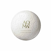 AQMW Essential Balm  Image