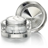 Cellular Eye Cream Platnum Rare