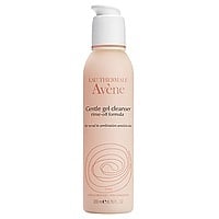 Gentle Gel Cleanser 卸妝啫喱 Image