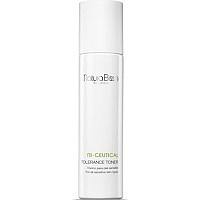Tolerance Toner
