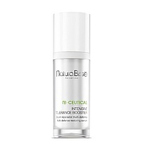 NB Ceutical Intensive Tolerance Booster